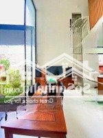 Bán Nhà Hồ Tai Trâu - Ngọc Lâm 50M2 6T 10.2 Tỷ. View Hồ, Gara Oto, Thang Máy