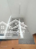 Siêu Phẩm Mặt Phố Bùi Thị Xuân - Mặt Tiền 7M /130M² Vỉa Hè Rộng - Kinh Doanh Đỉnh - Giá Nhỉnh 78 Tỷ