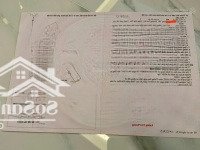 Bán Nhà Mặt Phố Đường Lê Trọng Tấn, Tân Phú, Hồ Chí Minh, 45 Tỷ, 300 M2