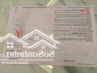 Bán Nhà Mặt Phố Đường Lê Trọng Tấn, Tân Phú, Hồ Chí Minh, 45 Tỷ, 300 M2