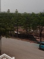 Bán Đất Tại Thị Trấn Trâu Quỳ, 155 Triệu/M2, 90M2, Chính Chủ Bán Gấp