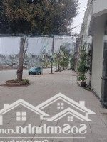 Bán Đất Tại Thị Trấn Trâu Quỳ, 155 Triệu/M2, 90M2, Chính Chủ Bán Gấp