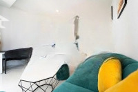 Chính Chủ Cho Thuê - Studio - 9 Triệu/Tháng - Orchard Park View Phú Nhuận