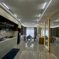 HOA HẬU PHỐ LÂM HẠ - LONG BIÊN - 7T THANG MÁY - GARA ÔTÔ 7 CHỖ - FULL NỘI THẤT CAO CẤP