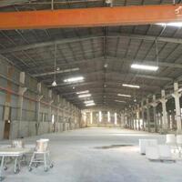 Cho Thuê Nhà Xưởng KCN Bình Dương – Diện Tích Lớn, Hạ Tầng Đồng Bộ. Liên hệ: Chothuexuongmiennam.com - 0366632092