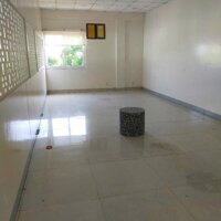 Cho Thuê Nhà Xưởng KCN Bình Dương – Diện Tích Lớn, Hạ Tầng Đồng Bộ. Liên hệ: Chothuexuongmiennam.com - 0366632092