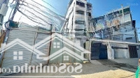 Bán Đất Gần Biển Kế Bên Mường Thanh Viễn Triều Nha Trang Chỉ 4,8 Tỷ