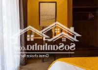 Thuê Ngay 1 Phòng Ngủ45 M2 Tại Đào Duy Anh, Gần Sân Bay - Liên Hệ Trung : 0393552498