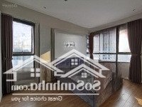 Cho Thuê Ch Masteri An Phú, 18 Triệu/Th, 2 Phòng Ngủ 72M2, Đầy Đủ Nội Thất, Thảo Điền, Q2, Hcm