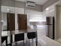 Cho Thuê Ch Masteri An Phú, 18 Triệu/Th, 2 Phòng Ngủ 72M2, Đầy Đủ Nội Thất, Thảo Điền, Q2, Hcm