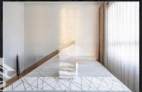Cho Thuê Ch Masteri An Phú, 18 Triệu/Th, 2 Phòng Ngủ 72M2, Đầy Đủ Nội Thất, Thảo Điền, Q2, Hcm