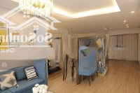 Bán Gấp Căn Hộ 3 Phòng Ngủ 3 Vệ Sinh- Viha Complex 107 Nguyễn Tuân - Full Nội Thất Liền Tường - Liên Hệ: 0844866336