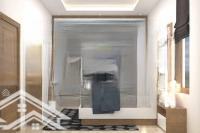 Bán Gấp Căn Hộ 3 Phòng Ngủ 3 Vệ Sinh- Viha Complex 107 Nguyễn Tuân - Full Nội Thất Liền Tường - Liên Hệ: 0844866336