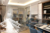 Bán Gấp Căn Hộ 3 Phòng Ngủ 3 Vệ Sinh- Viha Complex 107 Nguyễn Tuân - Full Nội Thất Liền Tường - Liên Hệ: 0844866336