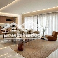 Nhận Booking The Matrix One Premium - View Công Viên 14Ha - Full Nội Thất Cao Cấp - Sổ Lâu Dài