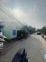 Bán Dãy Trọ Đường 14, Linh Đông, Thủ Đức, 7,2 Tỷ, 170M2, Giá Cực Chất