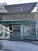 Bán Nhà C4 Giá Bán 6,1Tỷ Hẻm Xe Hơi, Ngang Gần 7M (82M) Gầnmặt Tiềnquang Trung, Kinh Doanh Được. 0909361488