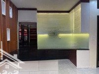 Bán Biệt Thự Mini 3 Tầng Phú Thượng - Tây Hồ - Gara Ô Tô 7 Chỗ - 80M -Mặt Tiền6.8M Giá Bán 14.99 Tỷ.