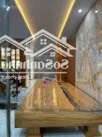 Bán Biệt Thự Mini 3 Tầng Phú Thượng - Tây Hồ - Gara Ô Tô 7 Chỗ - 80M -Mặt Tiền6.8M Giá Bán 14.99 Tỷ.