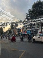 Ngay Nguyễn Huệ. Bán Nhà Góc 2Mặt Tiềnlê Thánh Tôn, Bến Nghé, Quận 1. (8X10M), 81M2, Tn: 350 Triệu/Th 39 Tỷ