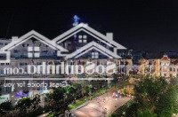 Ngay Nguyễn Huệ. Bán Nhà Góc 2Mặt Tiềnlê Thánh Tôn, Bến Nghé, Quận 1. (8X10M), 81M2, Tn: 350 Triệu/Th 39 Tỷ