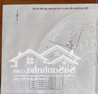 275 M2 Đất Võ Văn Hát - Sát Đh Maketing