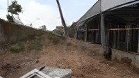 275 M2 Đất Võ Văn Hát - Sát Đh Maketing