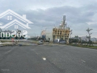 Chủ Bán Nhanh - Đấtmặt Tiềnminh Mạng -Gần Nguyễn Cơ Thạch +Bãi Tắm Sơn Thuỷ -Chỉ 8.X Tỷ.