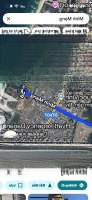 Chủ Bán Nhanh - Đấtmặt Tiềnminh Mạng -Gần Nguyễn Cơ Thạch +Bãi Tắm Sơn Thuỷ -Chỉ 8.X Tỷ.