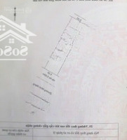 Chủ Bán Nhanh - Đấtmặt Tiềnminh Mạng -Gần Nguyễn Cơ Thạch +Bãi Tắm Sơn Thuỷ -Chỉ 8.X Tỷ.