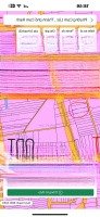 Chính Chủ Cần Bán Gấp Lô Đất Phường Cam Nghĩa