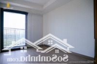 Bán Chung Cư The Glory Diện Tích 61M2. Nội Thất Cơ Bản, Vay Ngân Hàng 80%, Nhận Nhà Luôn Giá Bán 2,4 Tỷ