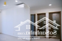 Bán Chung Cư The Glory Diện Tích 61M2. Nội Thất Cơ Bản, Vay Ngân Hàng 80%, Nhận Nhà Luôn Giá Bán 2,4 Tỷ
