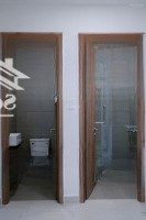 Bán Chung Cư The Glory Diện Tích 61M2. Nội Thất Cơ Bản, Vay Ngân Hàng 80%, Nhận Nhà Luôn Giá Bán 2,4 Tỷ
