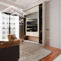 Vip! Bán Căn Góc Viha Leciva - 107 Nguyễn Tuân -Diện Tích118M2 - Tk 3 Ngủ + 1 - Giá Bán 10,9 Tỷ - Sổ Lâu Dài
