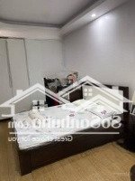 Bán Chung Cư - Vũ Tông Phan - Thanh Xuân 55M2 X 3N - 2 Vệ Sinh- Lô Góc. Giá Bán 1.83 Tỷ