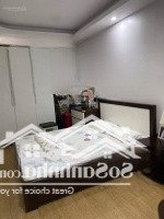 Bán Chung Cư - Vũ Tông Phan - Thanh Xuân 55M2 X 3N - 2 Vệ Sinh- Lô Góc. Giá Bán 1.83 Tỷ