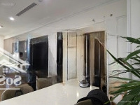 Chủ Nhà Bán Gấp Căn Hộ 4N Tại Vinhomes West Point, Phạm Hùng,Diện Tích125M, Full Nội Thất, Giá Hơn 11 Tỷ