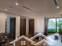 Chủ Nhà Bán Gấp Căn Hộ 4N Tại Vinhomes West Point, Phạm Hùng,Diện Tích125M, Full Nội Thất, Giá Hơn 11 Tỷ