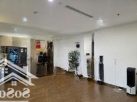 Chủ Nhà Bán Gấp Căn Hộ 4N Tại Vinhomes West Point, Phạm Hùng,Diện Tích125M, Full Nội Thất, Giá Hơn 11 Tỷ