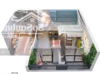 Bán Căn Hộ 2Pn2Vsdiện Tích61.7M2 2 Ban Công Thông Nhau- Đơn Giá Rẻ Nhất Tòa Pr3 Vinhomes Ocean Park