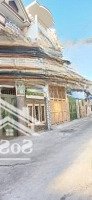 Nhà Nát Rẻ Nhất Quận 11-Hxh 7M Thông,Ngay Lê Đại Hànhdiện Tích92M2 Ngang 4M
