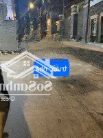 Nhà Nát Rẻ Nhất Quận 11-Hxh 7M Thông,Ngay Lê Đại Hànhdiện Tích92M2 Ngang 4M