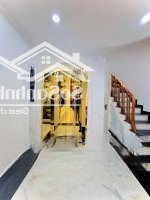 Siêu Phẩm Yên Lạc - Mới Koong - 5 Tầng Thang Máy - Oto Đỗ Cửa - Xách Vani Về Luôn 41M. Giá Bán 14.8 Tỷ