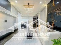 Nhanh Tay Tậu Ngay Căn Nhà Riêng Đường Cmtt, P.4, Q3 | 48M2 | Giá Bán 1Tỷ890| Gần Vòng Xoay Ctdc
