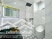 Nhanh Tay Tậu Ngay Căn Nhà Riêng Đường Cmtt, P.4, Q3 | 48M2 | Giá Bán 1Tỷ890| Gần Vòng Xoay Ctdc