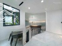 Nhanh Tay Tậu Ngay Căn Nhà Riêng Đường Cmtt, P.4, Q3 | 48M2 | Giá Bán 1Tỷ890| Gần Vòng Xoay Ctdc
