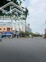 Nhà 3 Tầng Đẹp Lung Linh (4X15,7M) - Gần Chợ Vải Phú Thọ Hoà, Lê Thúc Hoạch - Hẻm Xe Hơi Dân Trí
