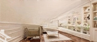 Cực Đẹp! Bán Nhầ Dương Quảng Hàm, Lô Góc, Thang Máy, Nhà Mới, Sát Phố, Mặt Tiền Rộng, 45M2