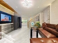 Chỉ Với 2Ty375 Đã Sở Hữu Căn Nhà Tại Quận Tân Phú Đường Tô Hiệu, Quận Tân Phú | 45M2 | Shr